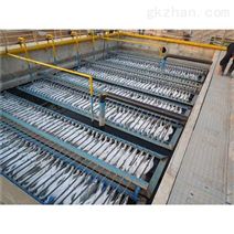 智能制造網視角下的污水處理設備 品牌、規(guī)格、報價與智能化轉型