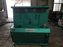 智能制造網時代井巷施工設備選購指南 規(guī)格、品牌與報價解析