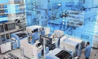 2021年中國工業(yè)軟件市場展望 市場規(guī)模超2600億元，智能基礎制造裝備引領新變革