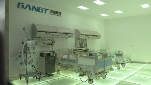 加快構建獨具簡陽特色的現(xiàn)代化產業(yè)體系 以智能基礎制造裝備為引擎，奮力實現(xiàn)未來賽道上能級躍遷