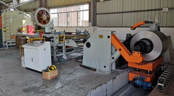 攜手共進(jìn)，智造未來(lái) 智能基礎(chǔ)制造裝備的發(fā)展之路